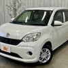 toyota passo 2017 -TOYOTA--Passo DBA-M700A--M700A-0092913---TOYOTA--Passo DBA-M700A--M700A-0092913- image 8