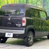 suzuki hustler 2014 CFJ1607633 image 17