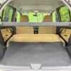 daihatsu mira-gino 2008 quick_quick_L650S_L650S-0068732 image 11