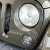 jeep wrangler 2015 quick_quick_JK36L_1C4HJWLG1FL542873 image 13