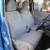 mitsubishi ek-wagon 2015 -MITSUBISHI--ek Wagon DBA-B11W--B11W-0108977---MITSUBISHI--ek Wagon DBA-B11W--B11W-0108977- image 20