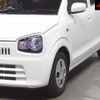 suzuki alto 2019 -SUZUKI--Alto HA36S-535739---SUZUKI--Alto HA36S-535739- image 8