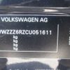 volkswagen polo 2012 646828-Y2025060287F-21 image 26