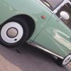 nissan figaro 1991 GOO_JP_700123019230250523001 image 35