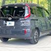toyota sienta 2024 -TOYOTA--Sienta 6AA-MXPL10G--MXPL10-1124168---TOYOTA--Sienta 6AA-MXPL10G--MXPL10-1124168- image 17