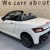 toyota copen 2021 -TOYOTA 【名変中 】--Toyota Copen LA400A--0003084---TOYOTA 【名変中 】--Toyota Copen LA400A--0003084- image 2