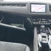 honda vezel 2016 -HONDA--VEZEL DAA-RU3--RU3-1206585---HONDA--VEZEL DAA-RU3--RU3-1206585- image 13