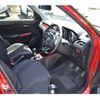 suzuki swift 2018 CFJ1711721 image 14