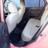 daihatsu mira-tocot 2018 CFJ1712199 image 10