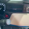 honda vezel 2025 -HONDA 【つくば 301ｻ5030】--VEZEL RV5--1255799---HONDA 【つくば 301ｻ5030】--VEZEL RV5--1255799- image 9