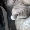 toyota toyoace 2006 CFJ1422018 image 17