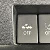 suzuki jimny 2020 CFJ1685699 image 9