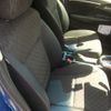 honda fit 2015 -HONDA 【名変中 】--Fit GK3--3203570---HONDA 【名変中 】--Fit GK3--3203570- image 13