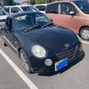 daihatsu copen 2002 -DAIHATSU--Copen LA-L880K--L880K-0001259---DAIHATSU--Copen LA-L880K--L880K-0001259- image 2