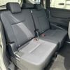 toyota sienta 2015 -TOYOTA--Sienta DAA-NHP170G--NHP170-7003201---TOYOTA--Sienta DAA-NHP170G--NHP170-7003201- image 8