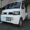 nissan clipper-truck 2009 -NISSAN--Clipper Truck GBD-U71T--U71T-0452956---NISSAN--Clipper Truck GBD-U71T--U71T-0452956- image 1