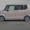 honda n-box 2013 quick_quick_JF1_JF1-1230564 image 20