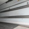 hino ranger 2018 -HINO--Hino Ranger 2KG-FC2ABA--FC2AB-108809---HINO--Hino Ranger 2KG-FC2ABA--FC2AB-108809- image 17
