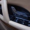 maserati quattroporte 2007 CFJ9786784 image 15