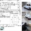 daihatsu hijet-truck 1992 CFJ1100980 image 3