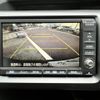 honda stepwagon 2009 CFJ1667586 image 11