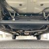 daihatsu cast 2019 CFJ1587099 image 11