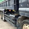 isuzu forward 2012 CFJ9824286 image 22