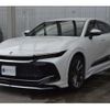 toyota crown 2022 CFJ1633112 image 1