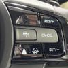 honda vezel 2022 CFJ1785317 image 20