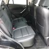 mazda cx-5 2015 CFJ1530120 image 12