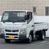 mitsubishi-fuso canter 2017 GOO_NET_EXCHANGE_0403464A30240809W001 image 2