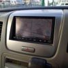 suzuki wagon-r 2012 CFJ1544949 image 16