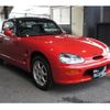 suzuki cappuccino 1993 quick_quick_E-EA11R_EA11R-115498 image 12