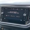 volkswagen volkswagen-others 2020 -VOLKSWAGEN--VW T-Roc 3DA-A1DFF--WVGZZZA1ZMV017932---VOLKSWAGEN--VW T-Roc 3DA-A1DFF--WVGZZZA1ZMV017932- image 8