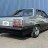 nissan skyline 1985 quick_quick_HR30_HR30-205526 image 11
