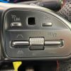 mercedes-benz a-class 2020 -MERCEDES-BENZ--Benz A Class 5BA-177147M--W1K1771472J185629---MERCEDES-BENZ--Benz A Class 5BA-177147M--W1K1771472J185629- image 5