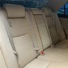 toyota crown 2012 CFJ1791576 image 17