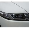 honda odyssey 2010 -HONDA--Odyssey RB4--1100965---HONDA--Odyssey RB4--1100965- image 4