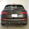 audi sq5 2022 quick_quick_3BA-FYCWGS_WAUZZZFY2N2068145 image 4