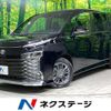 toyota voxy 2024 quick_quick_MZRA90W_MZRA90-0094618 image 1