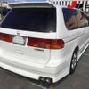 honda lagreat 2002 -HONDA--Lagreat RL1--1302210---HONDA--Lagreat RL1--1302210- image 10