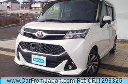 toyota tank 2018 quick_quick_DBA-M900A_M900A-0207796