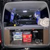toyota regius 2007 CFJ1843893 image 6