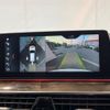 bmw 5-series 2018 CFJ0982613 image 26