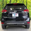 nissan x-trail 2018 quick_quick_NT32_NT32-085523 image 15