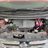 nissan dayz 2017 CFJ1695044 image 18