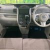 daihatsu tanto 2017 -DAIHATSU--Tanto DBA-LA600S--LA600S-0568500---DAIHATSU--Tanto DBA-LA600S--LA600S-0568500- image 2