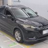 honda vezel 2014 CFJ1757524 image 6