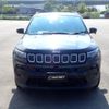 jeep compass 2021 quick_quick_3BA-M624_MCANJPBB9MFA73055 image 6