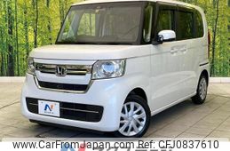 honda n-box 2022 quick_quick_JF3_JF3-5144628